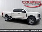 2024 Ford F-250 Crew Cab 4WD Pickup for sale #P7059 - photo 1