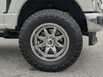 2024 Ford F-250 Crew Cab 4WD Pickup for sale #P7059 - photo 10