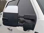 2024 Ford F-250 Crew Cab 4WD Pickup for sale #P7059 - photo 11