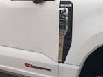 2024 Ford F-250 Crew Cab 4WD Pickup for sale #P7059 - photo 12
