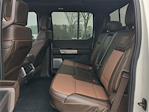 2024 Ford F-250 Crew Cab 4WD Pickup for sale #P7059 - photo 13
