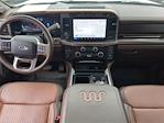 2024 Ford F-250 Crew Cab 4WD Pickup for sale #P7059 - photo 14