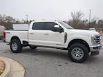 2024 Ford F-250 Crew Cab 4WD Pickup for sale #P7059 - photo 3