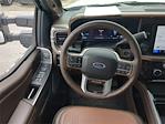 2024 Ford F-250 Crew Cab 4WD Pickup for sale #P7059 - photo 15