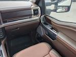 2024 Ford F-250 Crew Cab 4WD Pickup for sale #P7059 - photo 16