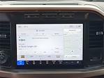 2024 Ford F-250 Crew Cab 4WD Pickup for sale #P7059 - photo 17