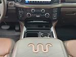 2024 Ford F-250 Crew Cab 4WD Pickup for sale #P7059 - photo 18