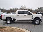 2024 Ford F-250 Crew Cab 4WD Pickup for sale #P7059 - photo 4