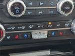 2024 Ford F-250 Crew Cab 4WD Pickup for sale #P7059 - photo 25