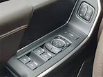 2024 Ford F-250 Crew Cab 4WD Pickup for sale #P7059 - photo 26