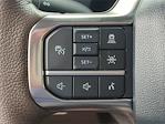 2024 Ford F-250 Crew Cab 4WD Pickup for sale #P7059 - photo 27