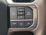 2024 Ford F-250 Crew Cab 4WD Pickup for sale #P7059 - photo 28