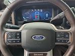 2024 Ford F-250 Crew Cab 4WD Pickup for sale #P7059 - photo 29