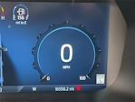 2024 Ford F-250 Crew Cab 4WD Pickup for sale #P7059 - photo 31