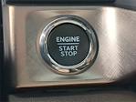 2024 Ford F-250 Crew Cab 4WD Pickup for sale #P7059 - photo 32