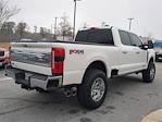 2024 Ford F-250 Crew Cab 4WD Pickup for sale #P7059 - photo 2