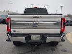 2024 Ford F-250 Crew Cab 4WD Pickup for sale #P7059 - photo 5