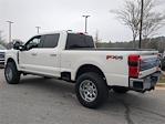 2024 Ford F-250 Crew Cab 4WD Pickup for sale #P7059 - photo 6