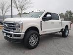 2024 Ford F-250 Crew Cab 4WD Pickup for sale #P7059 - photo 7