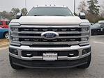 2024 Ford F-250 Crew Cab 4WD Pickup for sale #P7059 - photo 8