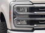 2024 Ford F-250 Crew Cab 4WD Pickup for sale #P7059 - photo 9