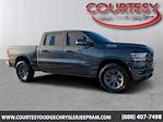 2022 Ram 1500 Crew Cab 4WD Pickup for sale #P7083 - photo 5