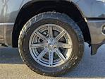 2022 Ram 1500 Crew Cab 4WD Pickup for sale #P7083 - photo 10