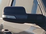 2022 Ram 1500 Crew Cab 4WD Pickup for sale #P7083 - photo 11