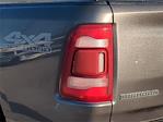 2022 Ram 1500 Crew Cab 4WD Pickup for sale #P7083 - photo 12