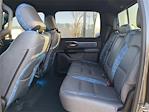 2022 Ram 1500 Crew Cab 4WD Pickup for sale #P7083 - photo 13