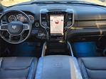 2022 Ram 1500 Crew Cab 4WD Pickup for sale #P7083 - photo 14