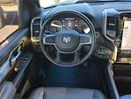2022 Ram 1500 Crew Cab 4WD Pickup for sale #P7083 - photo 15