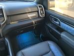 2022 Ram 1500 Crew Cab 4WD Pickup for sale #P7083 - photo 16