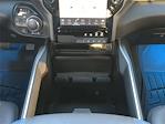 2022 Ram 1500 Crew Cab 4WD Pickup for sale #P7083 - photo 18