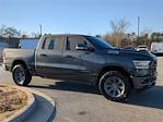 2022 Ram 1500 Crew Cab 4WD Pickup for sale #P7083 - photo 3