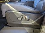 2022 Ram 1500 Crew Cab 4WD Pickup for sale #P7083 - photo 19