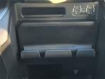 2022 Ram 1500 Crew Cab 4WD Pickup for sale #P7083 - photo 23