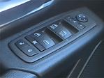 2022 Ram 1500 Crew Cab 4WD Pickup for sale #P7083 - photo 25