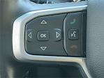 2022 Ram 1500 Crew Cab 4WD Pickup for sale #P7083 - photo 26