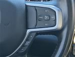 2022 Ram 1500 Crew Cab 4WD Pickup for sale #P7083 - photo 27