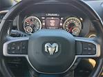 2022 Ram 1500 Crew Cab 4WD Pickup for sale #P7083 - photo 28