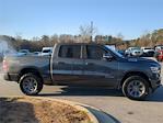 2022 Ram 1500 Crew Cab 4WD Pickup for sale #P7083 - photo 4