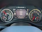2022 Ram 1500 Crew Cab 4WD Pickup for sale #P7083 - photo 29