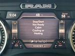 2022 Ram 1500 Crew Cab 4WD Pickup for sale #P7083 - photo 30
