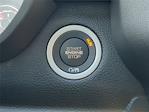 2022 Ram 1500 Crew Cab 4WD Pickup for sale #P7083 - photo 31