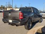 2022 Ram 1500 Crew Cab 4WD Pickup for sale #P7083 - photo 6