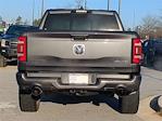 2022 Ram 1500 Crew Cab 4WD Pickup for sale #P7083 - photo 7