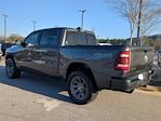 2022 Ram 1500 Crew Cab 4WD Pickup for sale #P7083 - photo 2