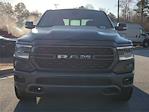 2022 Ram 1500 Crew Cab 4WD Pickup for sale #P7083 - photo 8