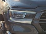 2022 Ram 1500 Crew Cab 4WD Pickup for sale #P7083 - photo 9